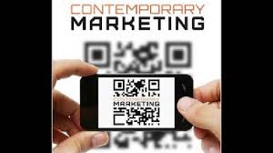 Marketing…it’s not what you think&nbsp;!